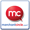merchant circle